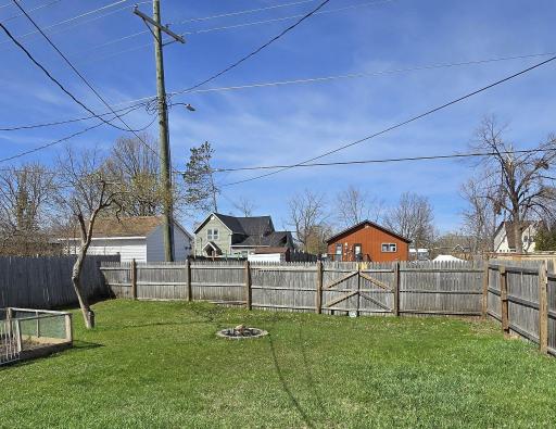 913 Mississippi Avenue NW, Bemidji, MN 56601