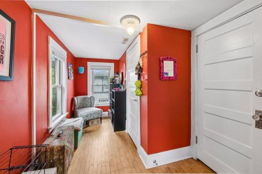 4300 Pleasant Avenue, Minneapolis, MN 55409