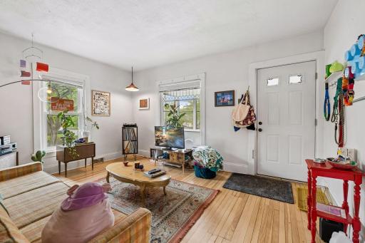 4300 Pleasant Avenue, Minneapolis, MN 55409