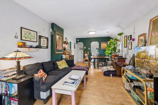 4300 Pleasant Avenue, Minneapolis, MN 55409