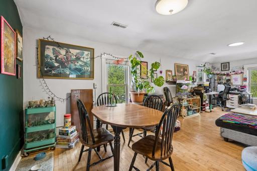 4300 Pleasant Avenue, Minneapolis, MN 55409