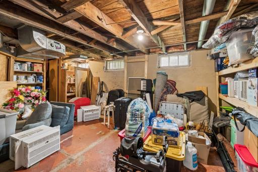 4300 Pleasant Avenue, Minneapolis, MN 55409