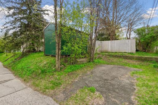 4300 Pleasant Avenue, Minneapolis, MN 55409