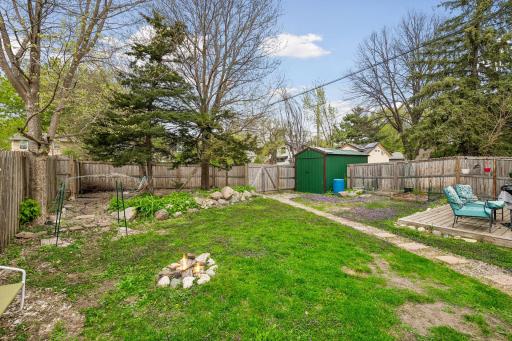 4300 Pleasant Avenue, Minneapolis, MN 55409