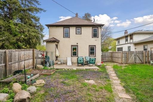 4300 Pleasant Avenue, Minneapolis, MN 55409