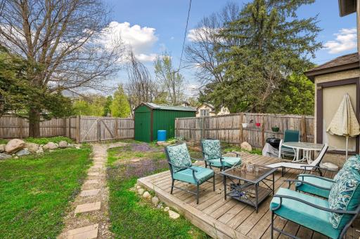 4300 Pleasant Avenue, Minneapolis, MN 55409