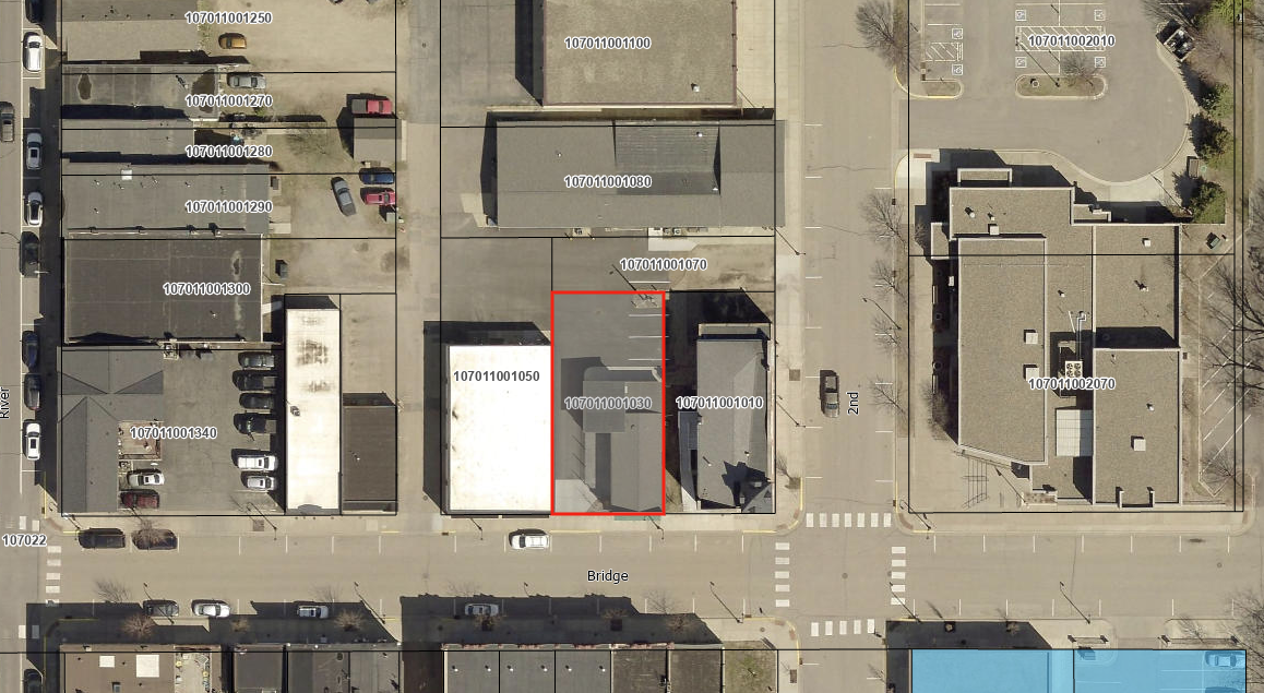136 Bridge St.png