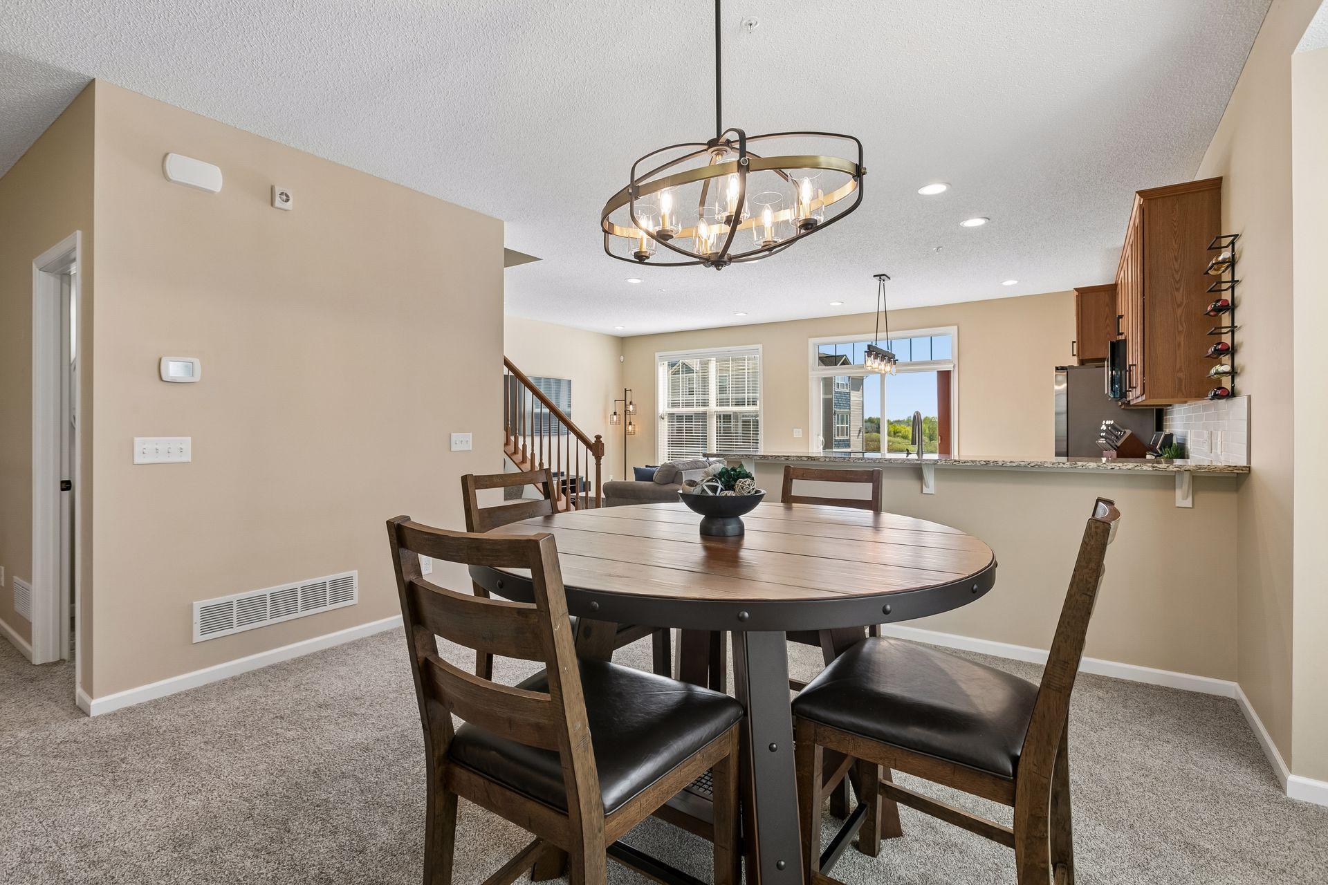 Dining:Kitchen.jpg
