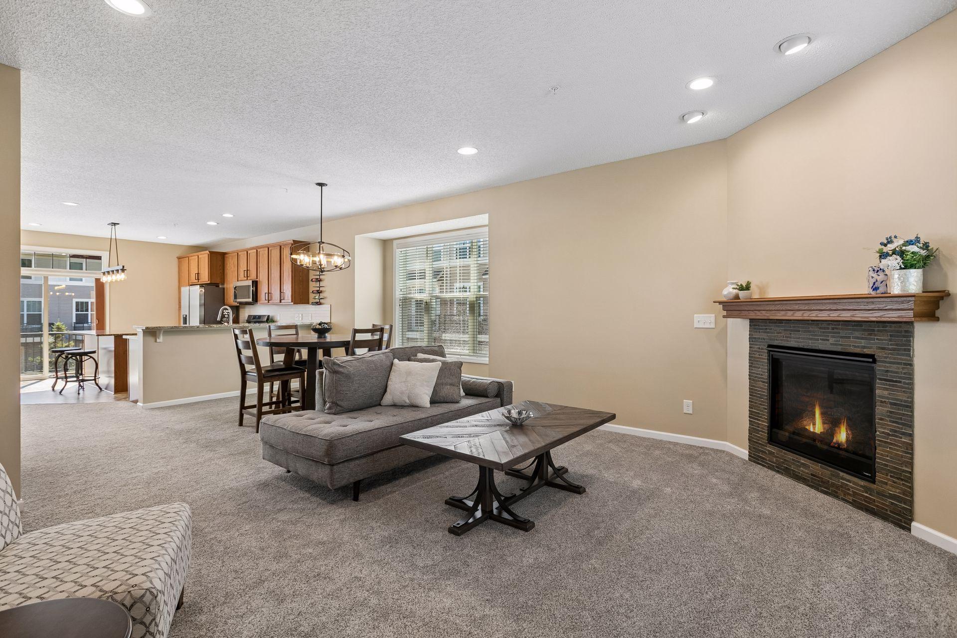 Living room:Kitchen.jpg