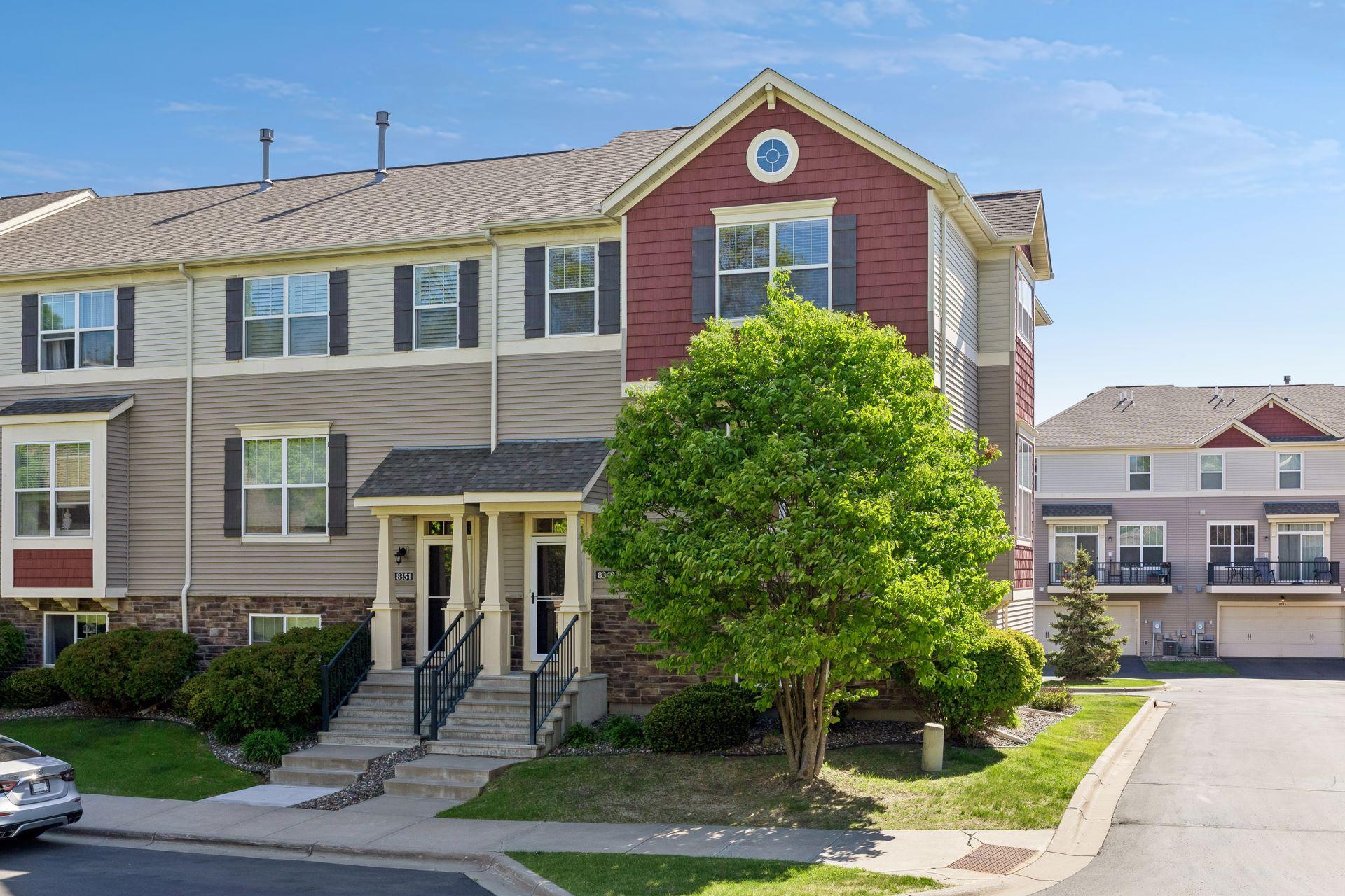Front TH.jpg