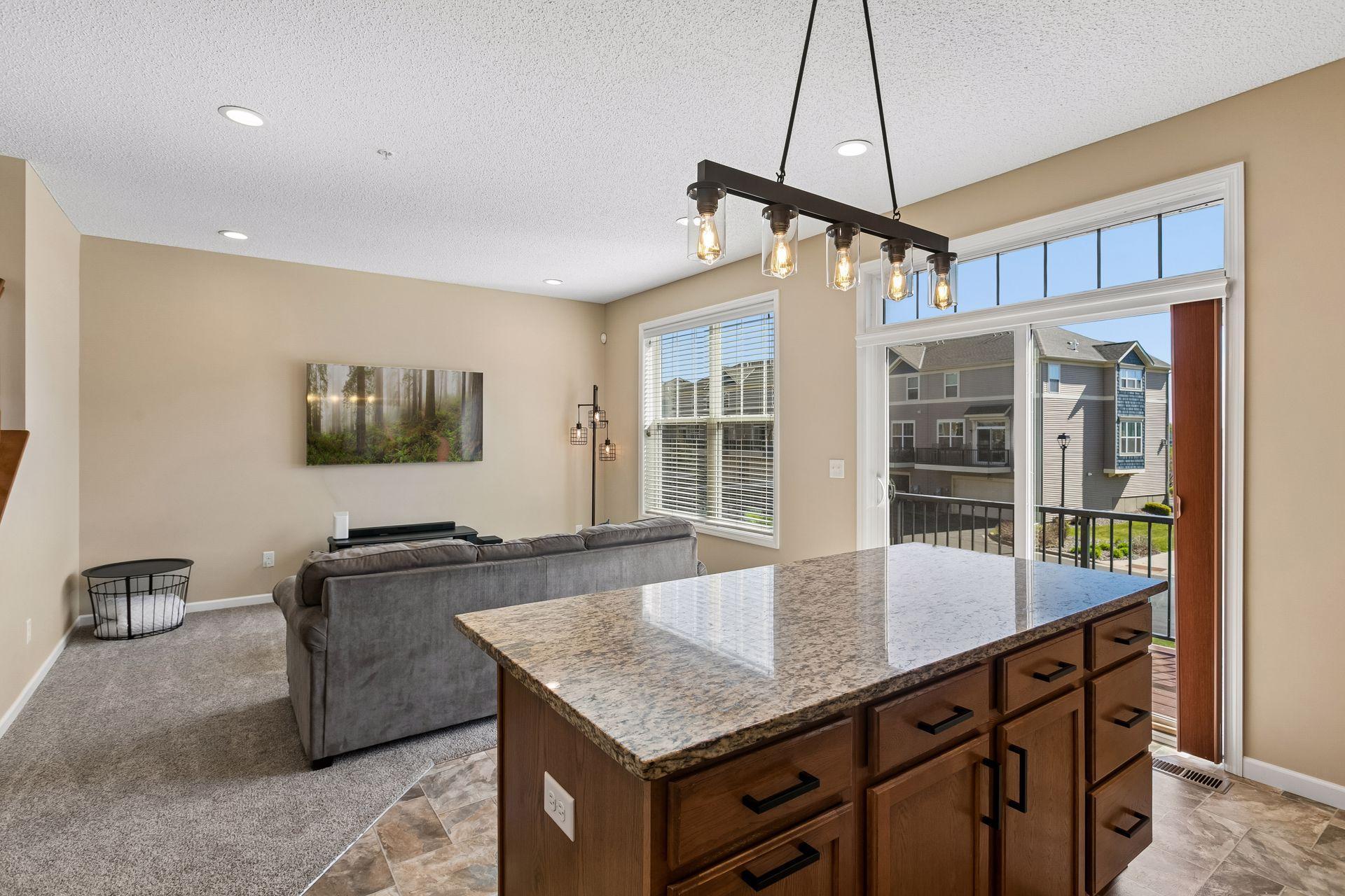 Family room.jpg