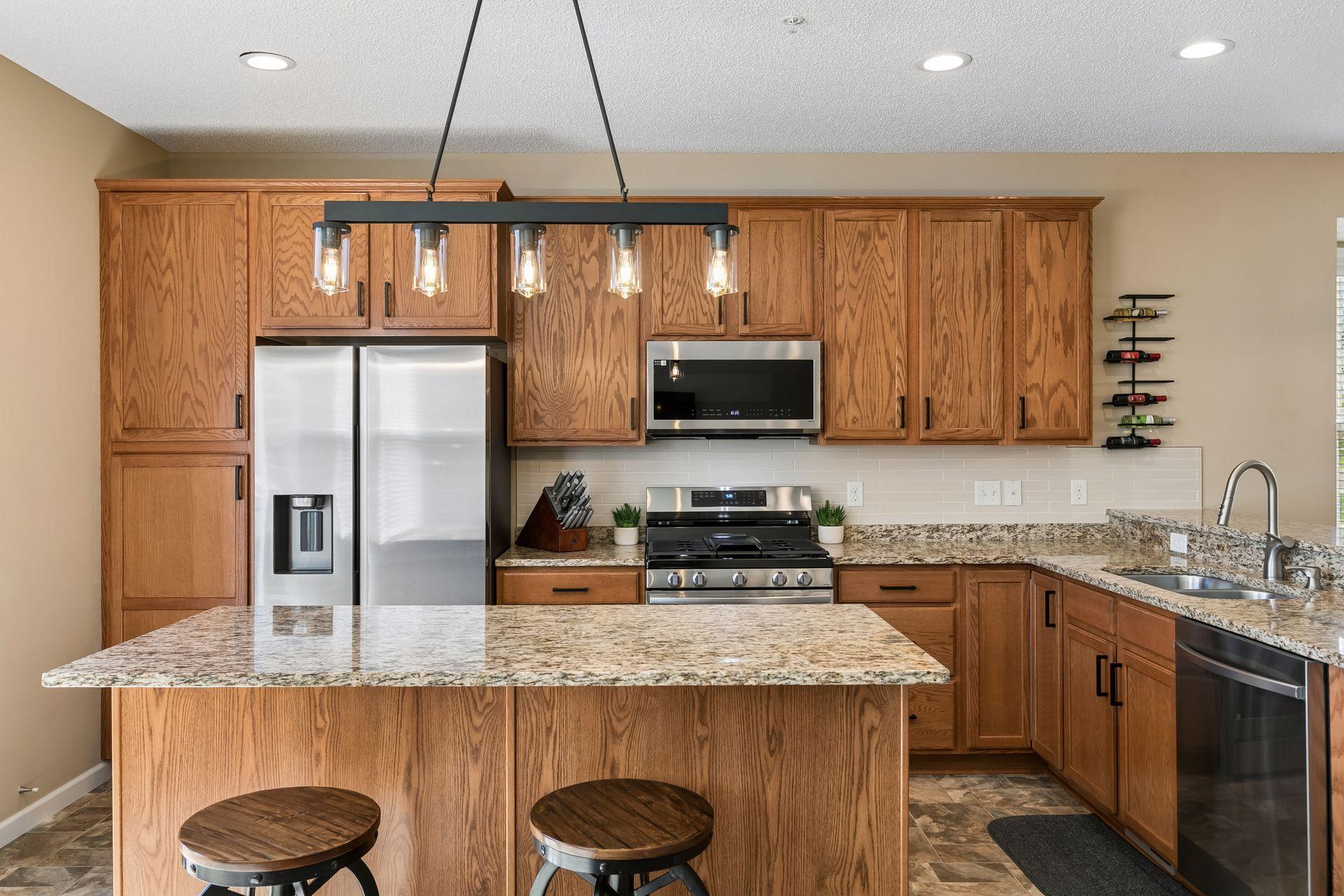 Kitchen 3.jpg