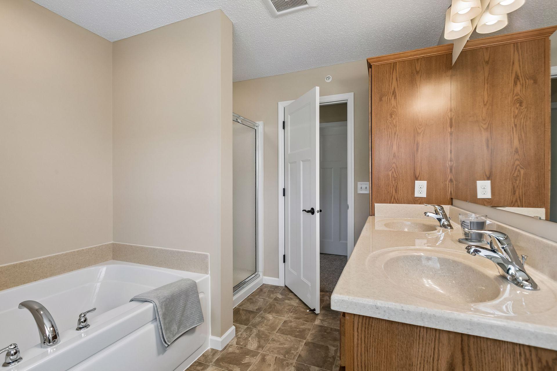 Master bathroom.jpg