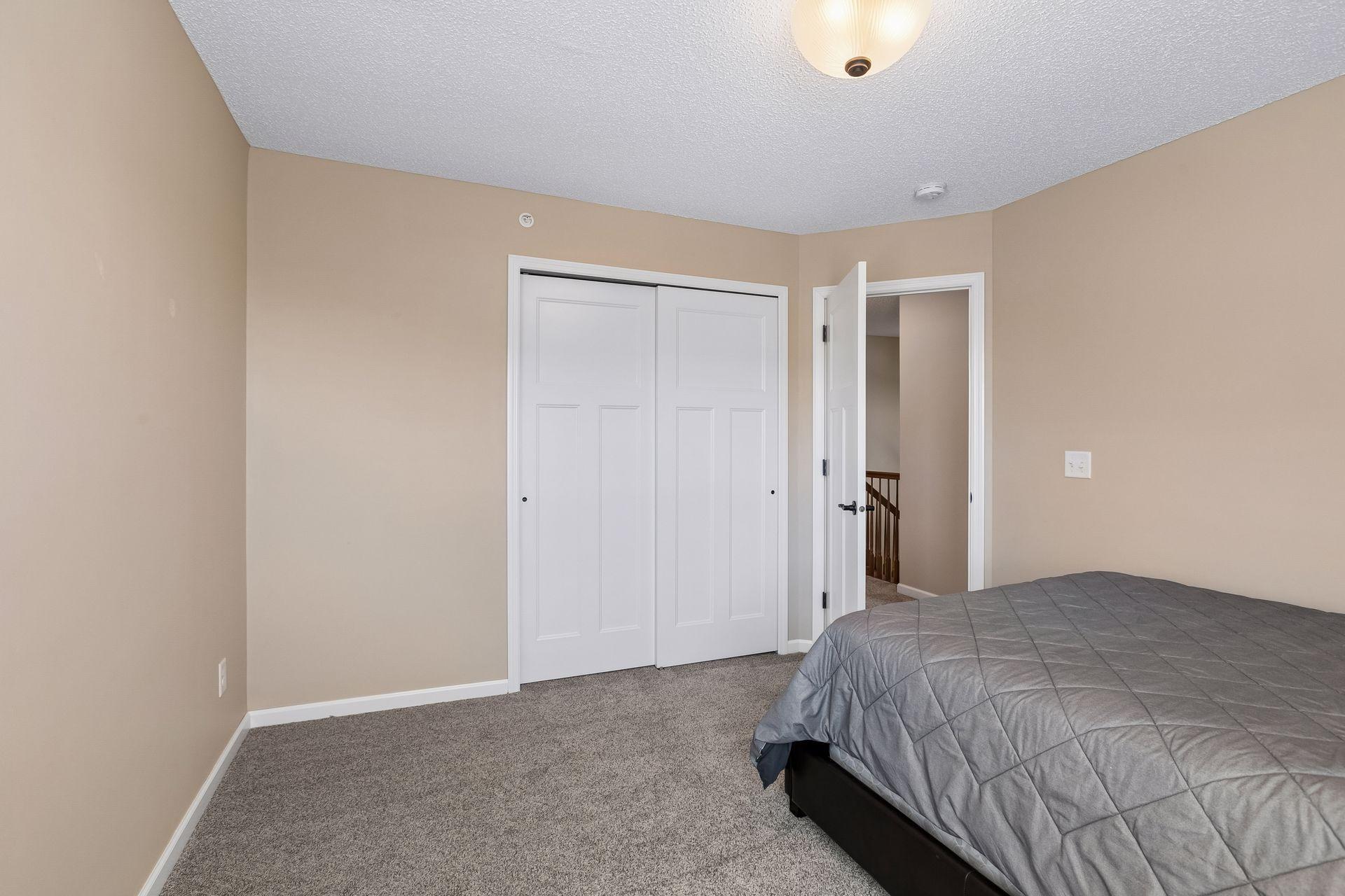 Bedroom w: closet.jpg