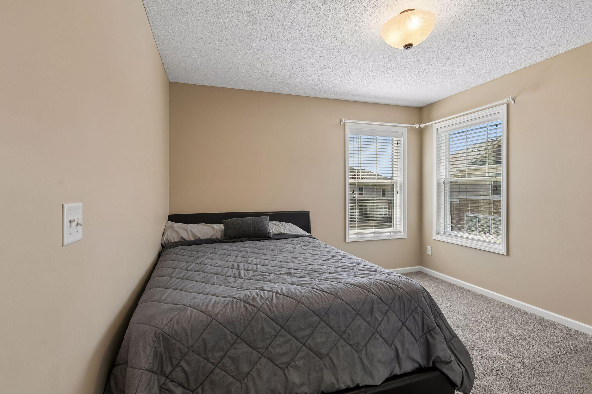 Bedroom .jpg