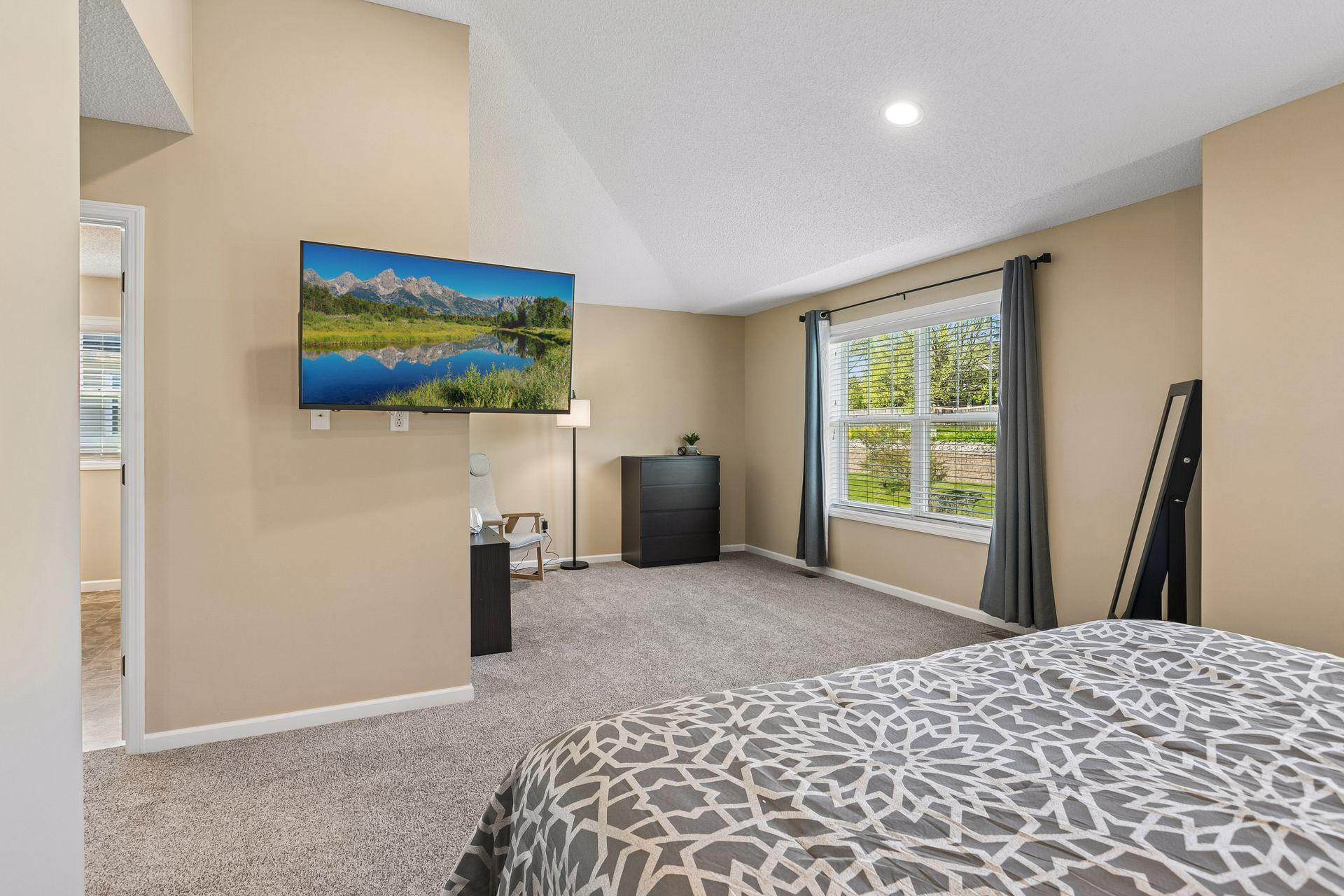Masterbedroom 2.jpg