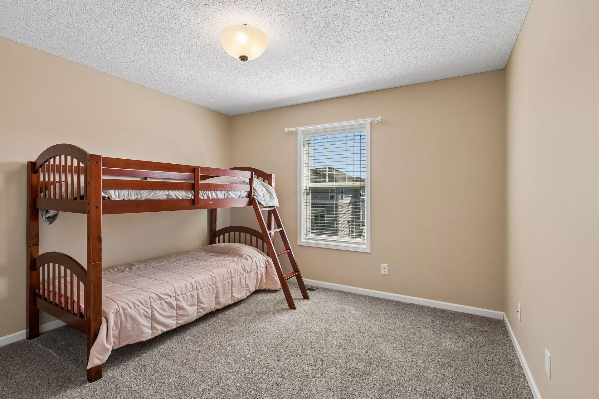 Bedroom #2.jpg