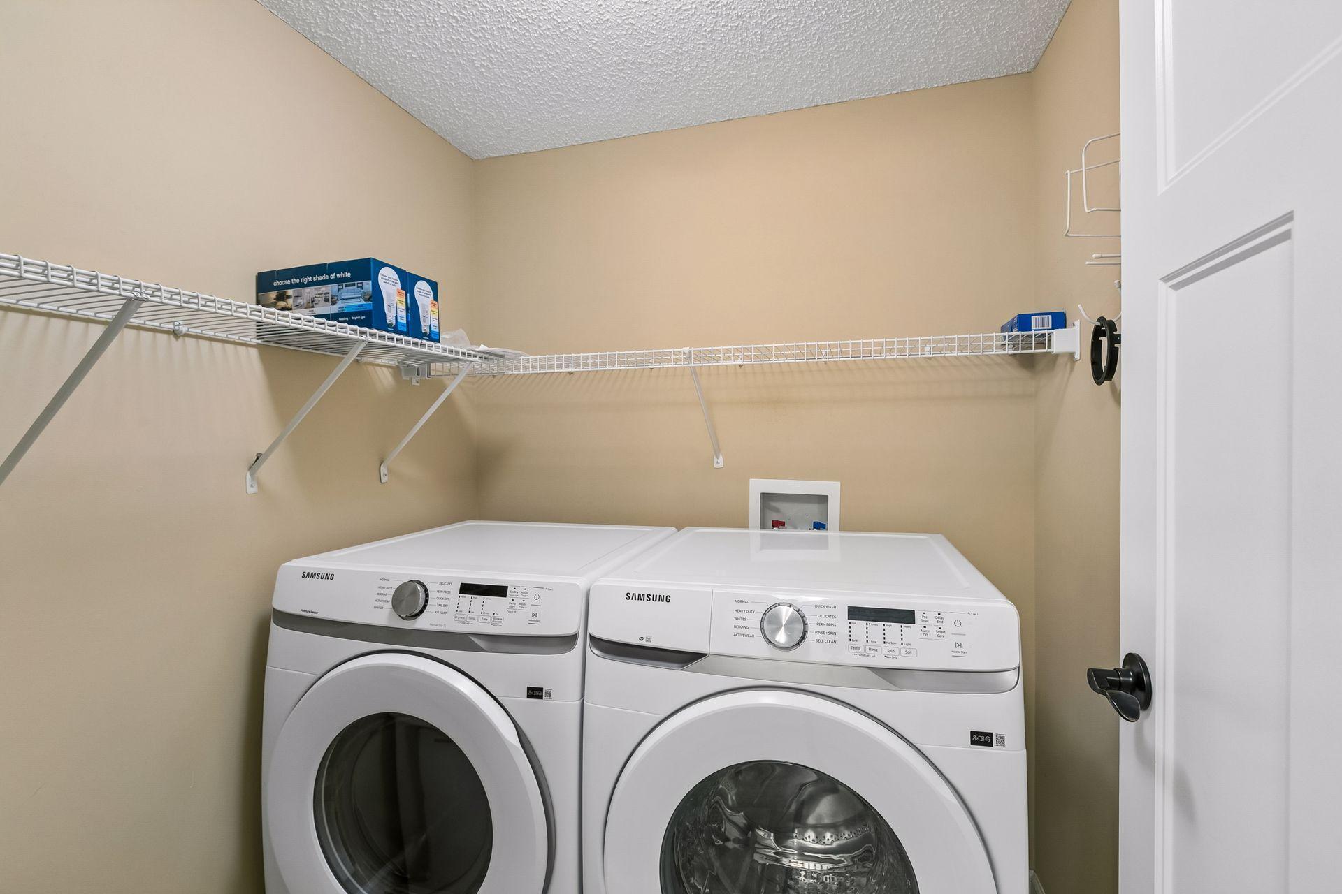 Laundry Room.jpg