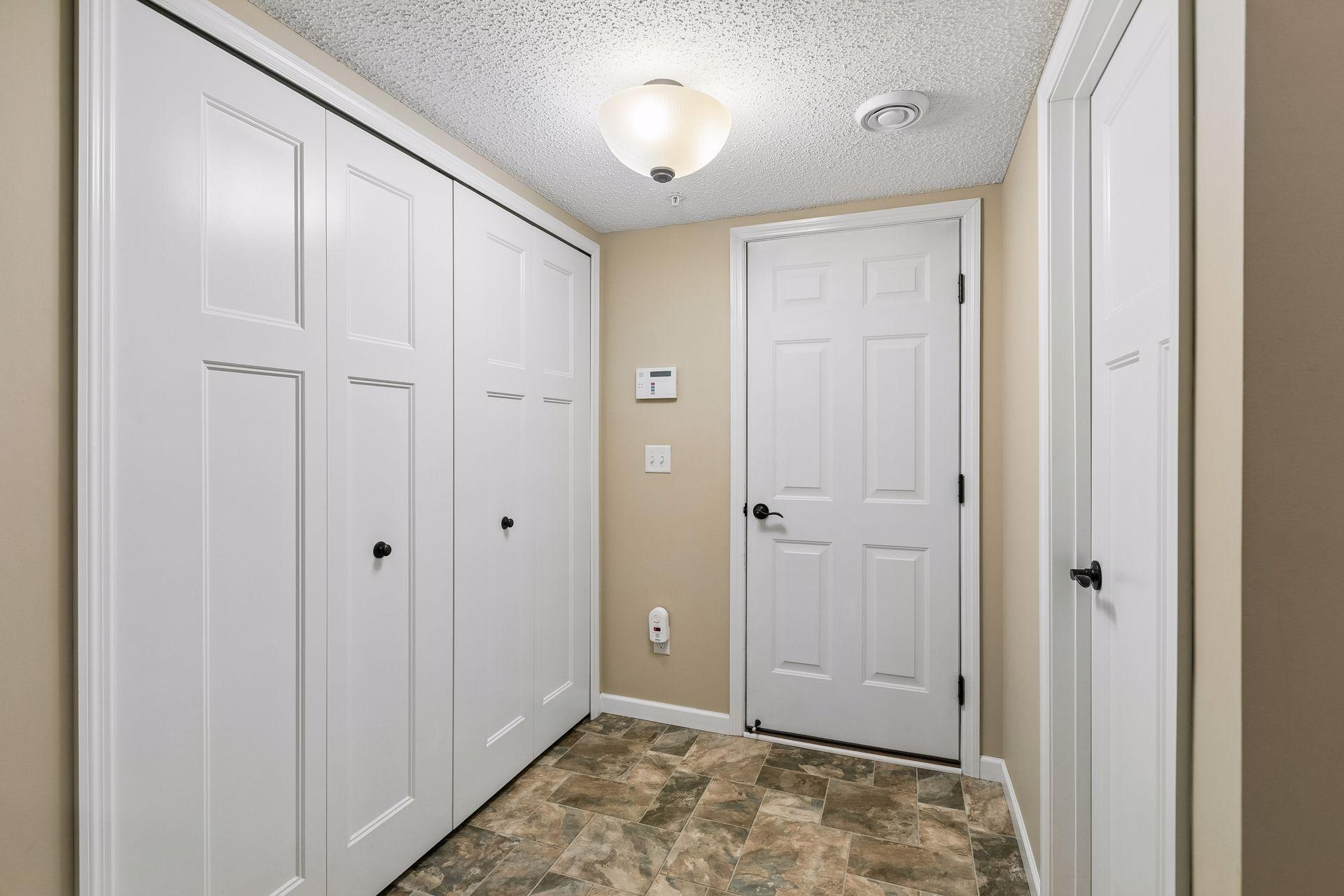 Entry from Garage.jpg