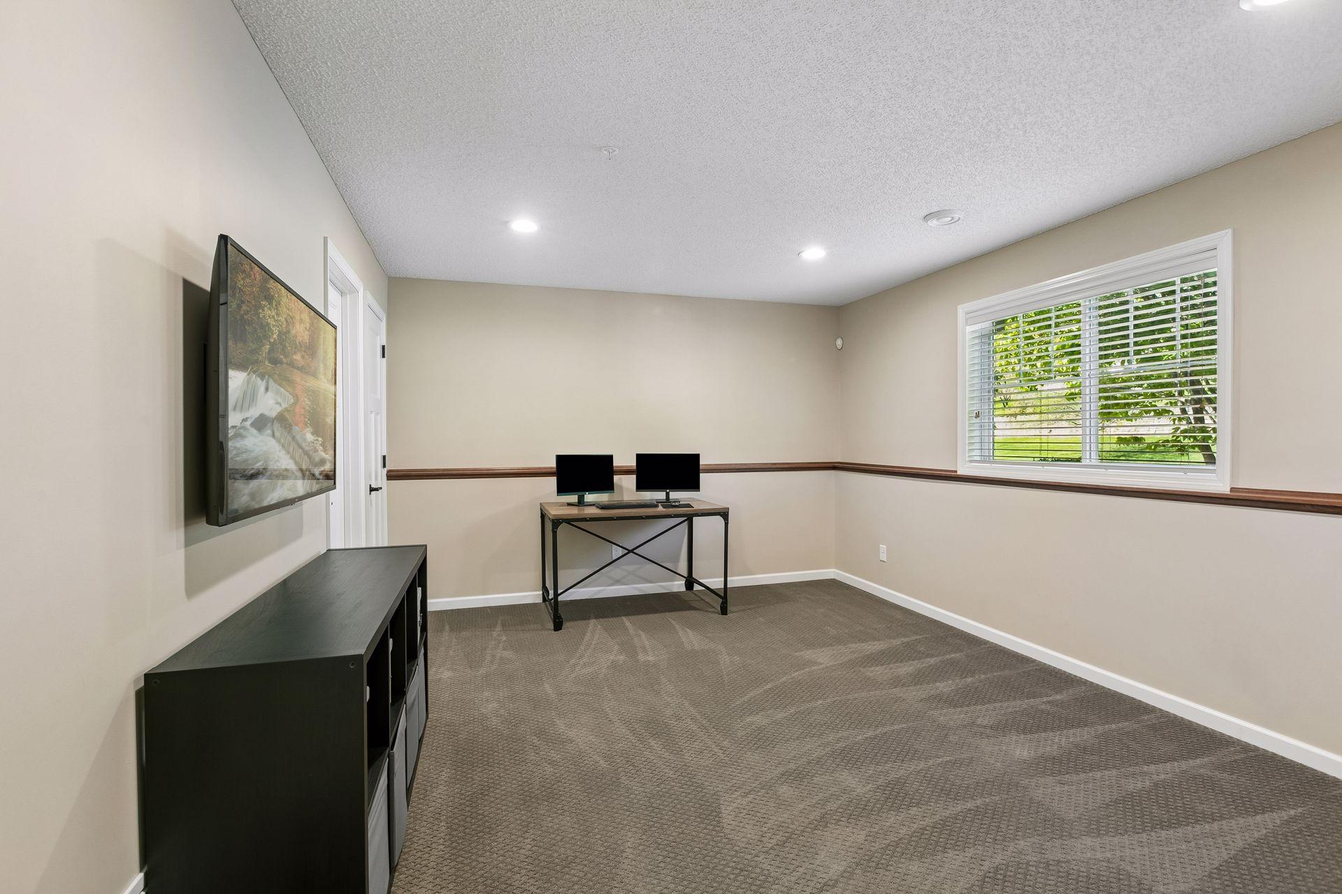 Downstairs living room.jpg