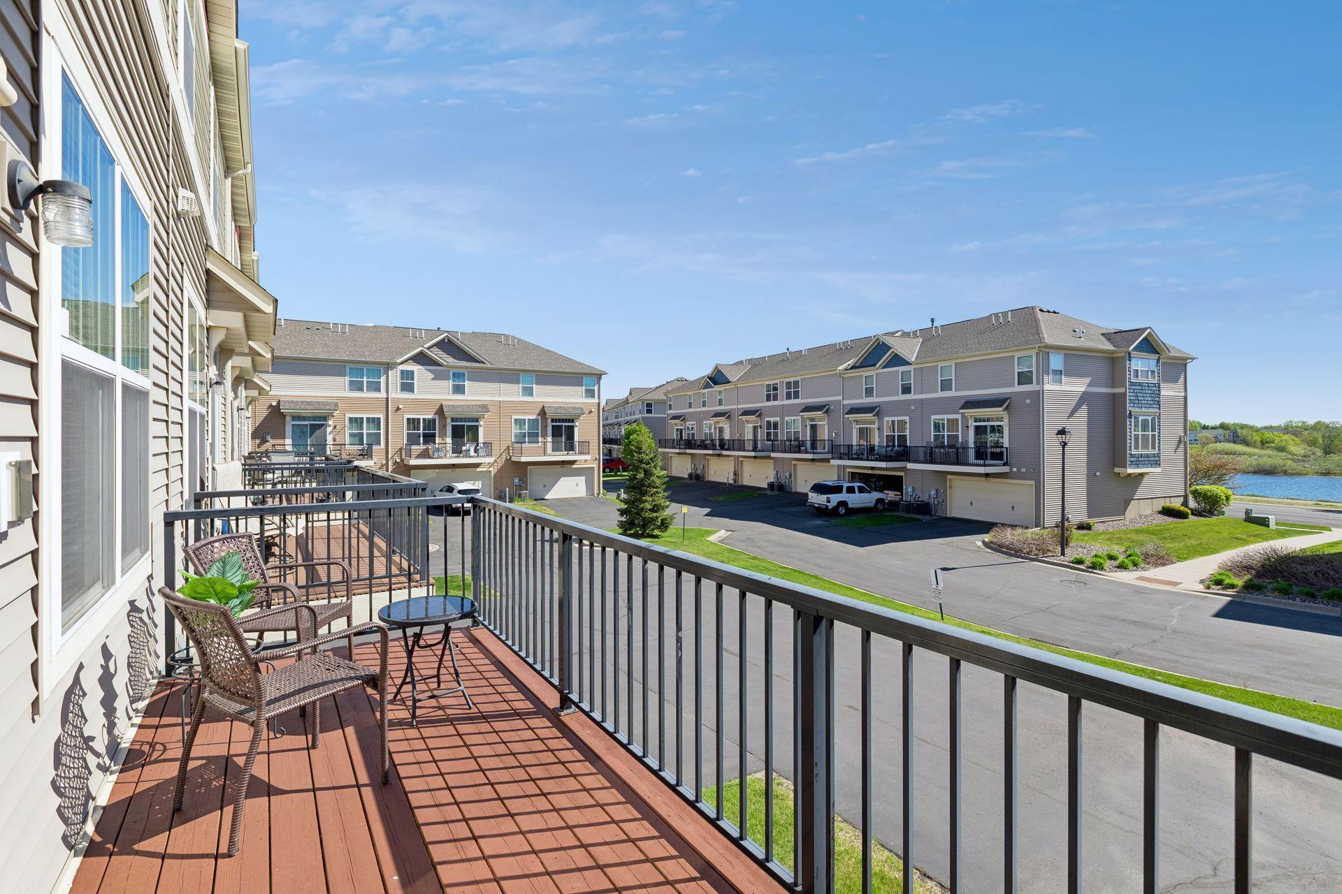 Deck: Pond view.jpg