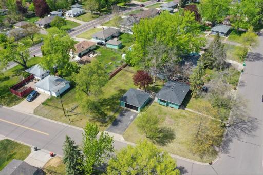 8774 Hale Avenue S, Cottage Grove, MN 55016