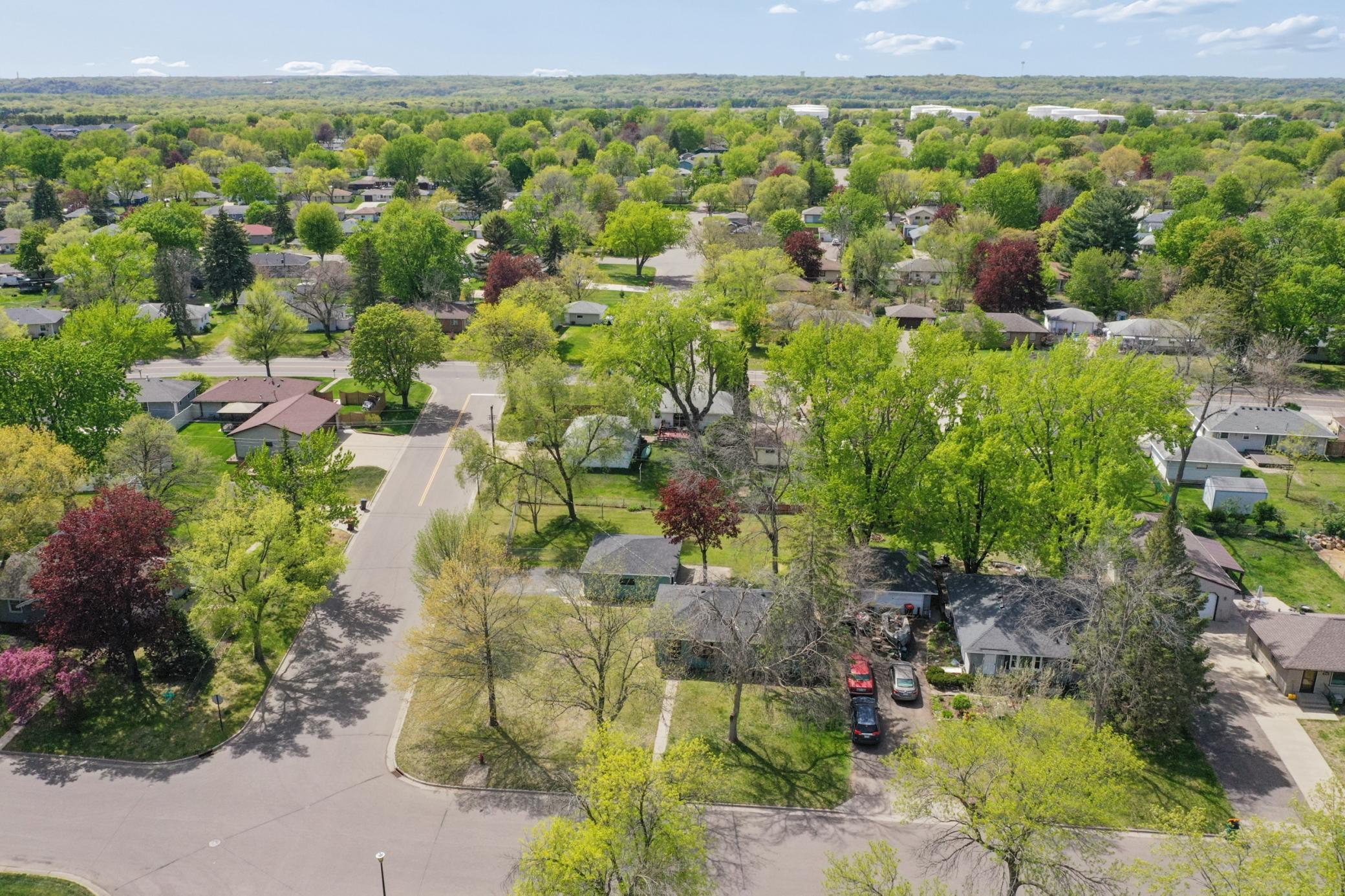 34_dji_0022.jpg