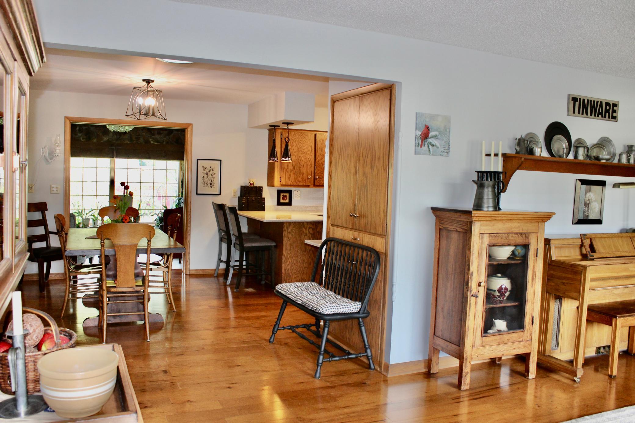 Photo 5