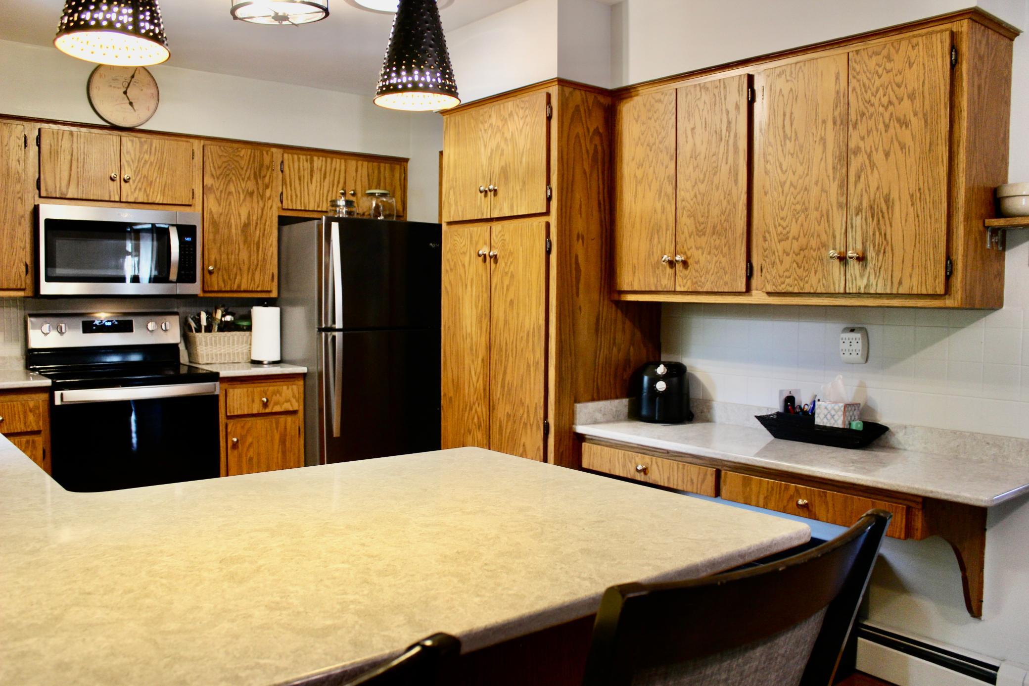 Photo 9