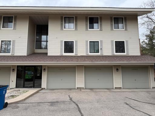 14302 Fairway Drive, Eden Prairie, MN 55344