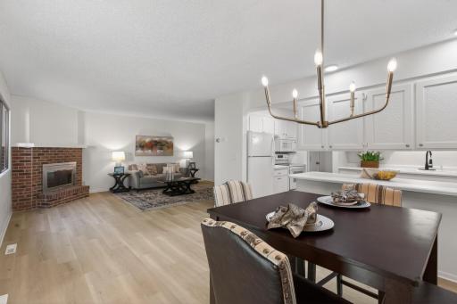 14302 Fairway Drive, Eden Prairie, MN 55344