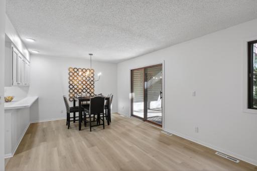 14302 Fairway Drive, Eden Prairie, MN 55344