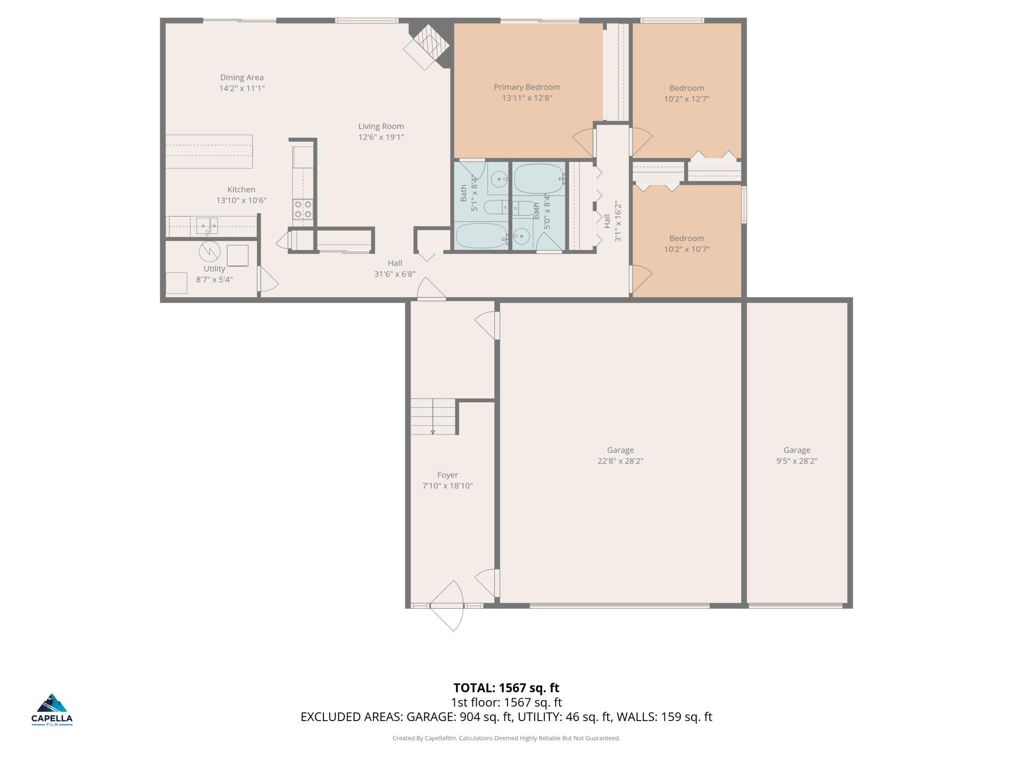 all_floors_14302_fairway_drive_eden_prairie_with_dim.jpg