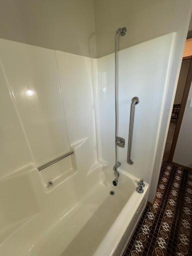 105 Oscar Avenue N, Canby, MN 56220