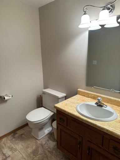 105 Oscar Avenue N, Canby, MN 56220