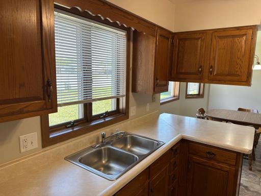 105 Oscar Avenue N, Canby, MN 56220