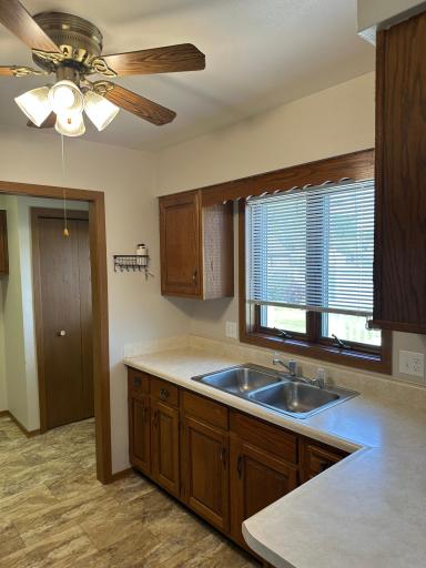 105 Oscar Avenue N, Canby, MN 56220