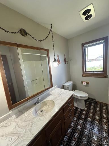 105 Oscar Avenue N, Canby, MN 56220