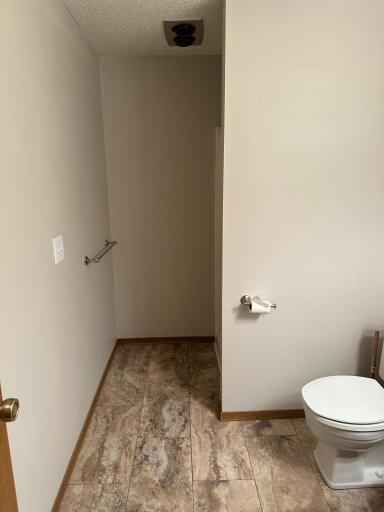 105 Oscar Avenue N, Canby, MN 56220