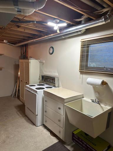 105 Oscar Avenue N, Canby, MN 56220