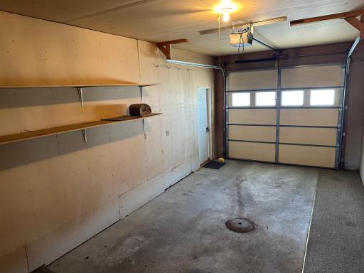105 Oscar Avenue N, Canby, MN 56220