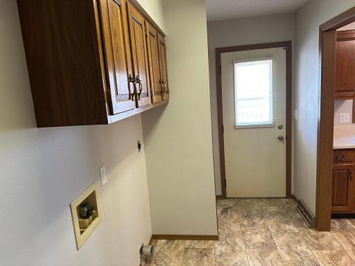 105 Oscar Avenue N, Canby, MN 56220