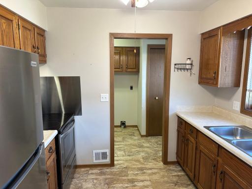 105 Oscar Avenue N, Canby, MN 56220