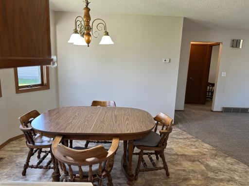 105 Oscar Avenue N, Canby, MN 56220