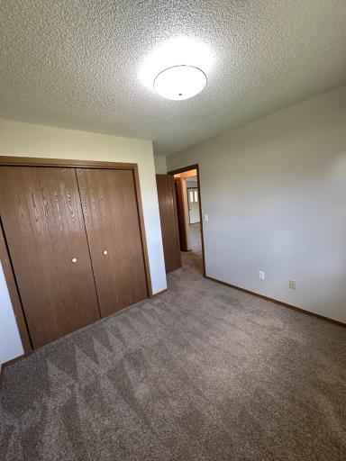 105 Oscar Avenue N, Canby, MN 56220