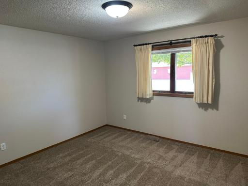 105 Oscar Avenue N, Canby, MN 56220