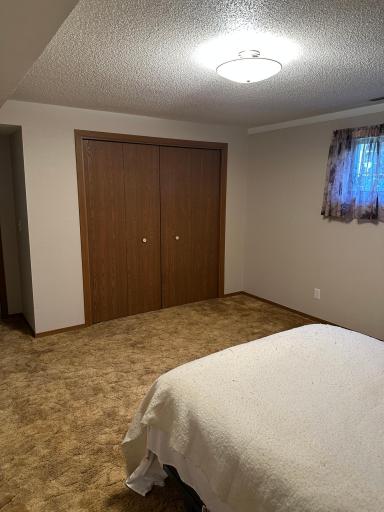 105 Oscar Avenue N, Canby, MN 56220