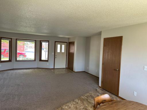 105 Oscar Avenue N, Canby, MN 56220