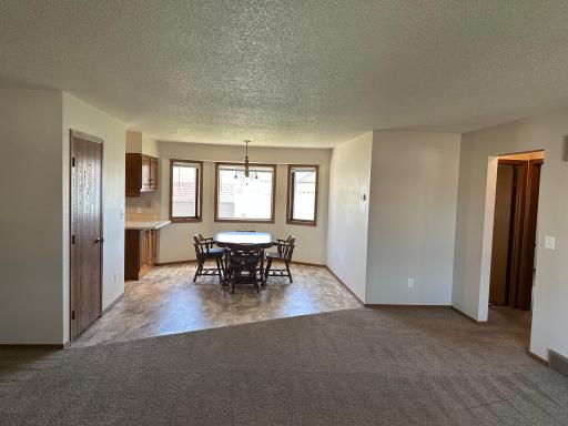 105 Oscar Avenue N, Canby, MN 56220
