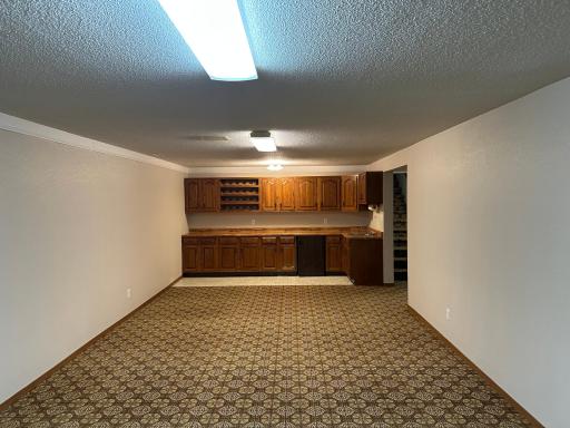 105 Oscar Avenue N, Canby, MN 56220